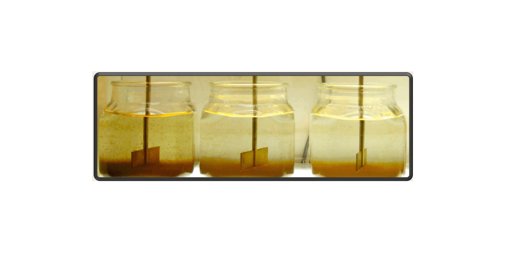 Water Treatment Products Water Specialists Environmental Technologies