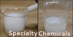 specialtychemicals2