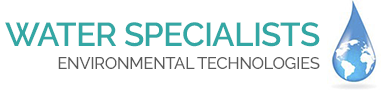 Water Specialists Environmental Technologies - 
